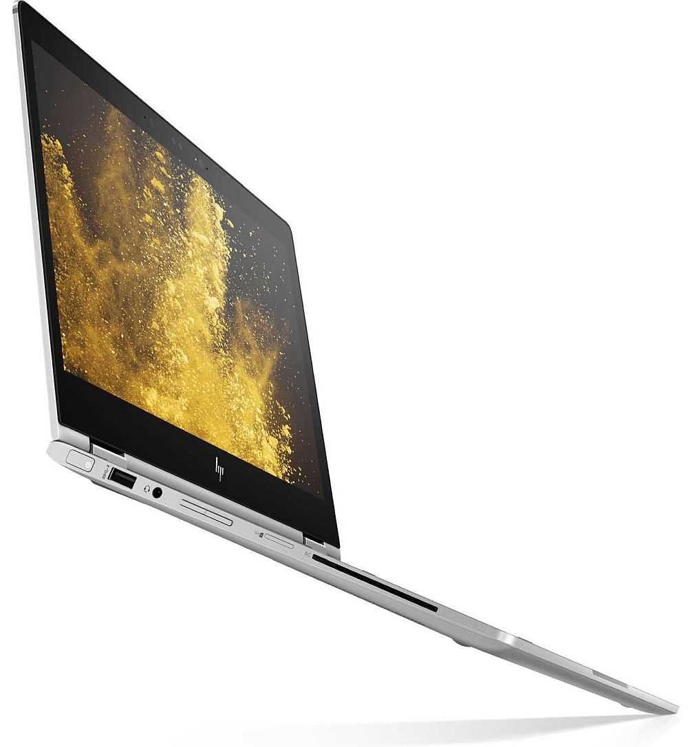 HP 15-bs102nw