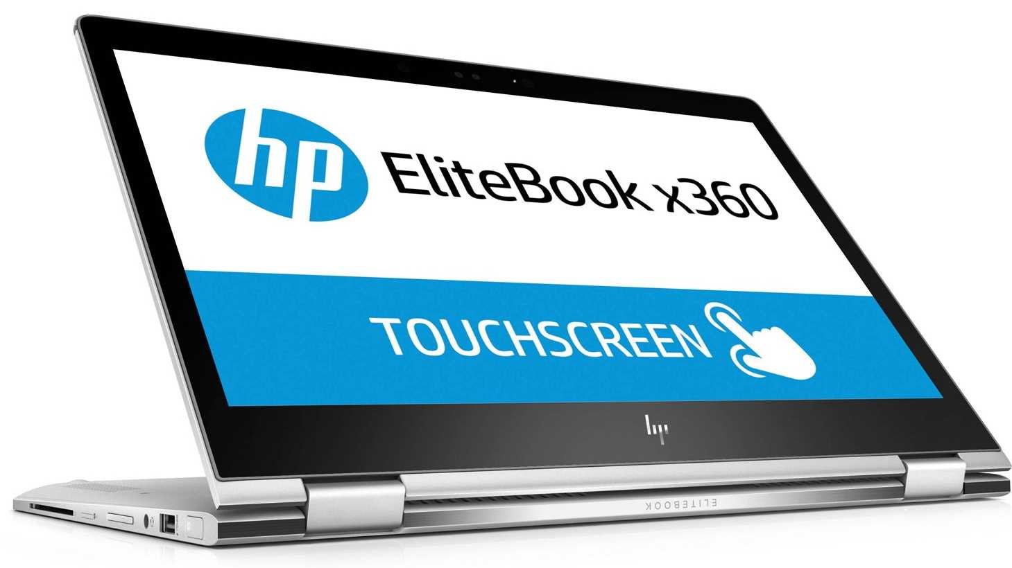 HP 15-bs102nw