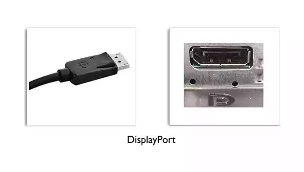 Monitor-PHILIPS-258B6QUEB-usb-c