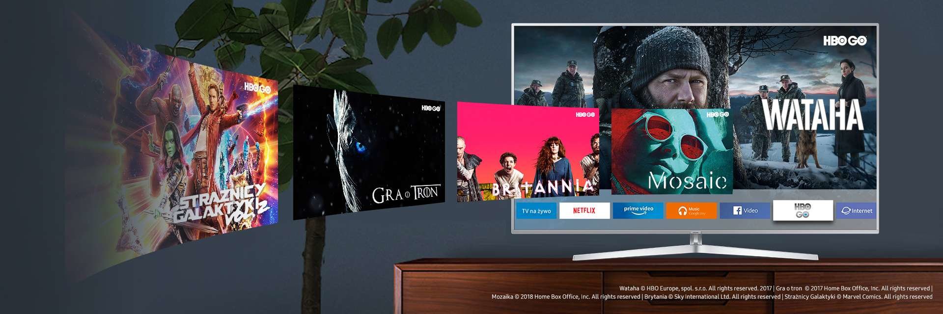 Samsung Mu8000 Smart Tv 1920px