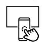 Samsung Świat smartfona w Twoim TV