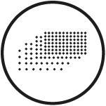 Samsung Obraz pełen szczegółów. Supreme UHD Dimming