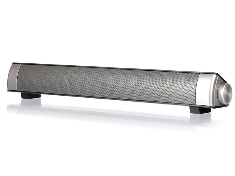 Mini soundbar