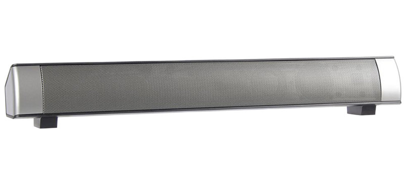 Strumieniowanie muzyki