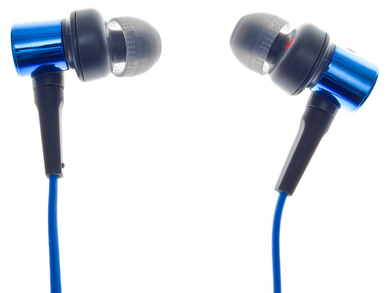 Lekkie i ergonomiczne