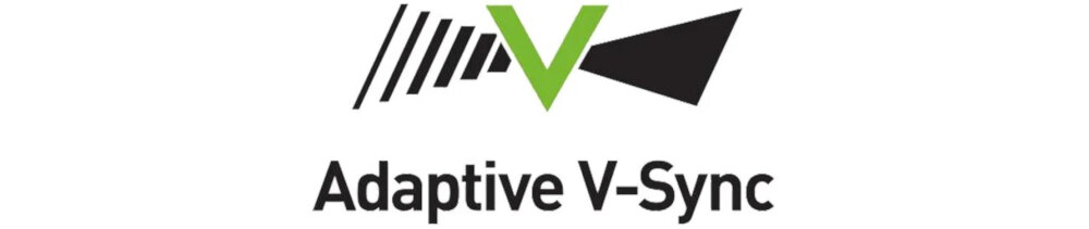 Karta graficzna PNY GeForce GT 