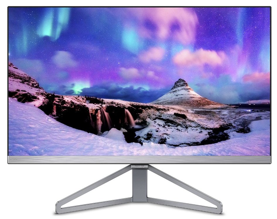 Monitor-PHILIPS-245C7QJSB-00-ogolny-wyglad