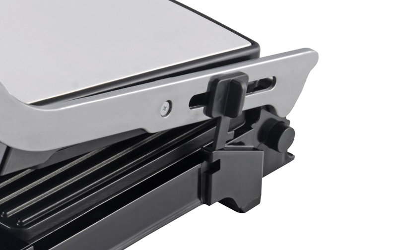 Łatwy w czyszczeniu