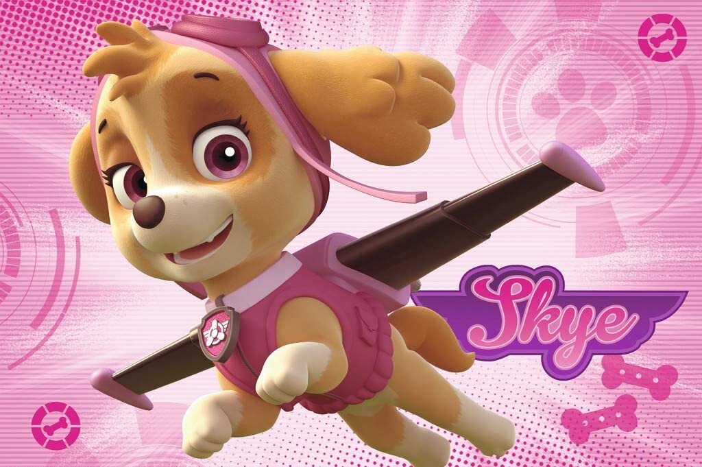 zabawki  wyglad ogolny