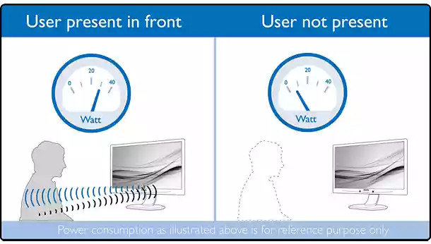 Monitor-PHILIPS-272B7QPJEB00-moc
