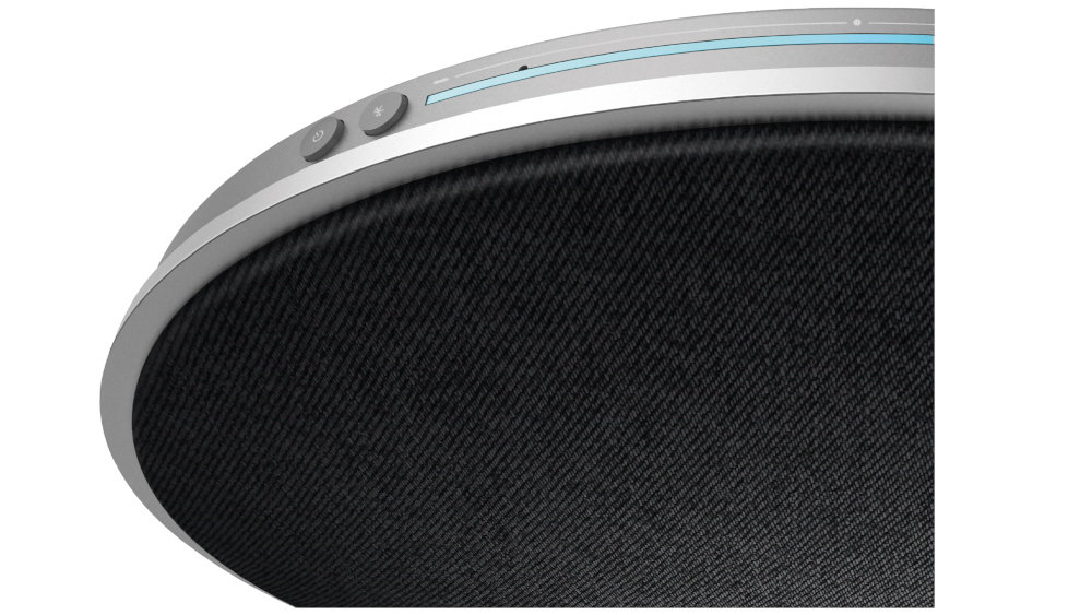 Głośnik Bluetooth SENCOR SSS 601 - Bateria