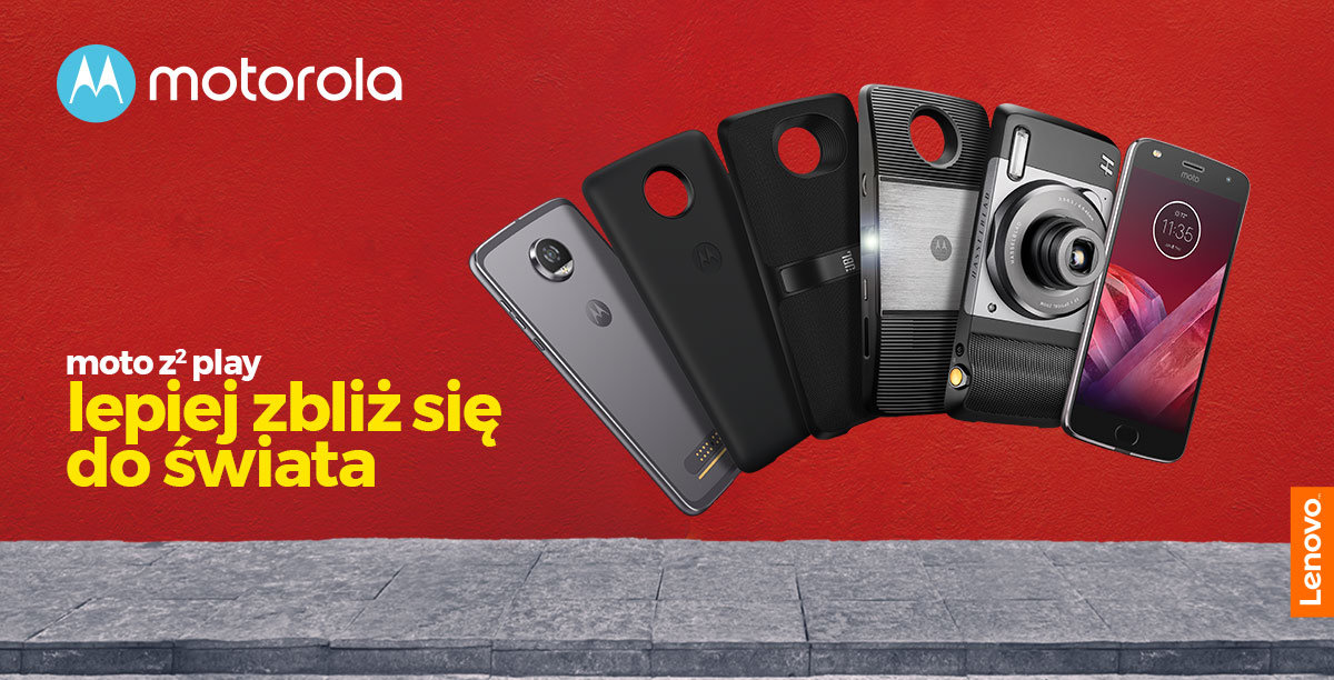 Lepiej zbliż się do świata