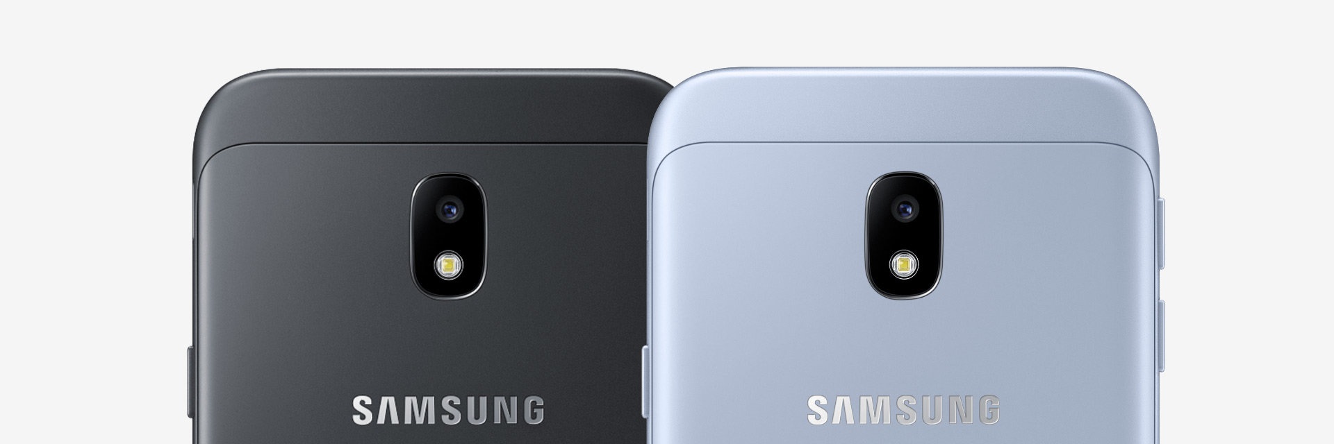 Samsung Galaxy J3 Zatrzymaj Chwile Aparat 1920 Samsung Galaxy J3 Zatrzymaj Chwile Aparat 1920