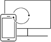 Samsung Ico3 Samsung Ico3