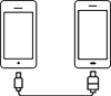 Samsung Ico1 Samsung Ico1