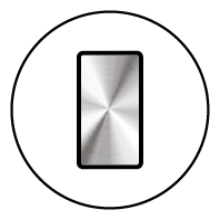 Samsung Ikonki Galaxy J7 J5 2017 Quick Card 170517 06 Wyko Samsung Ikonki Galaxy J7 J5 2017 Quick Card 170517 06 Wyko