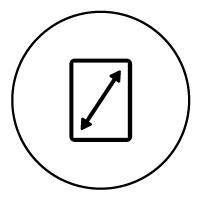 Samsung Ikonki Galaxy J7 J5 2017 Quick Card 170517 06 Wywi Samsung Ikonki Galaxy J7 J5 2017 Quick Card 170517 06 Wywi