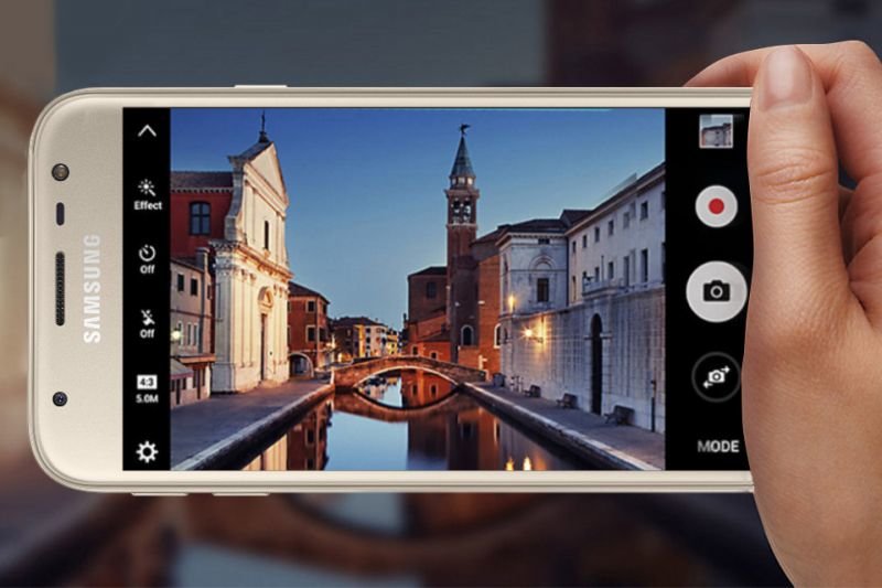 Samsung Jaśniejsze i bardziej wyraźne zdjęcia. Wysoka rozdzielczość aparatu, obiektyw F1.9 Samsung Jaśniejsze i bardziej wyraźne zdjęcia. Wysoka rozdzielczość aparatu, obiektyw F1.9