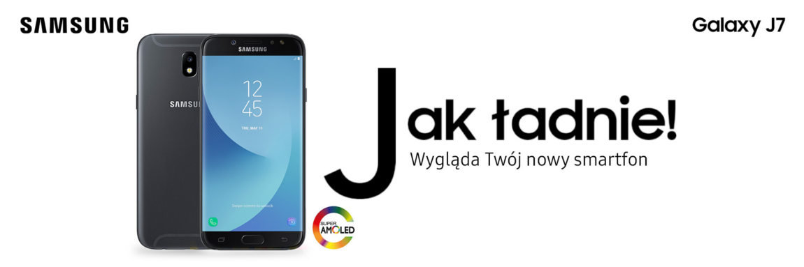 Samsung Samsung Galaxy J7 Kv 1920 New Samsung Samsung Galaxy J7 Kv 1920 New