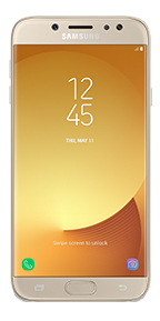 Samsung Samsung Galaxy J7 Packshoty Samsung Samsung Galaxy J7 Packshoty