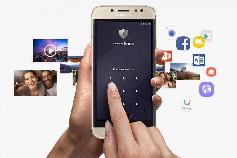 samsung galaxy j7max folder price