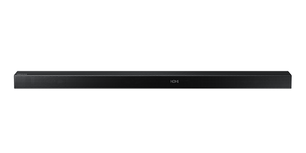 Samsung Tabelka M550 Samsung Tabelka M550