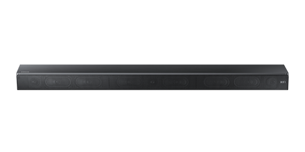 Samsung Tabelka Ms650 Samsung Tabelka Ms650