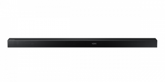 Samsung Tabelka M550 Samsung Tabelka M550