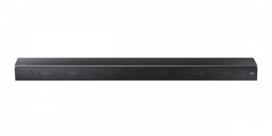 Samsung Tabelka Ms650 Samsung Tabelka Ms650
