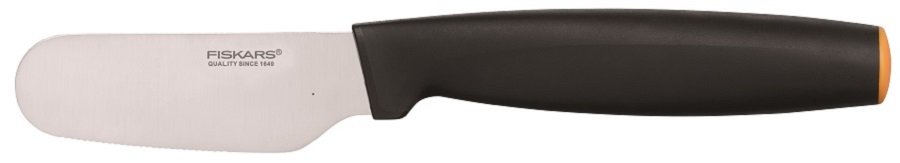 Szpatulka FISKARS Functional Form 1014191 front