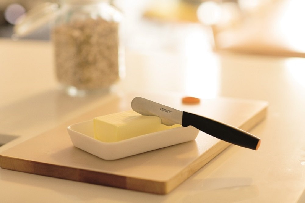 Szpatulka FISKARS Functional Form 1014191