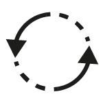 Samsung Smukły design