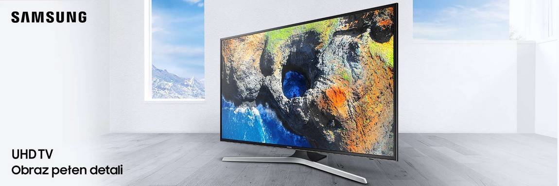 Samsung Kv Mu6100 1920x640