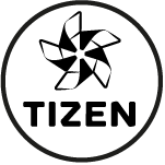 Samsung Szybszy dostęp do ulubionych treści. System Tizen