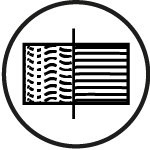 Samsung Lepsza jakość obrazu. UHD Upscaling