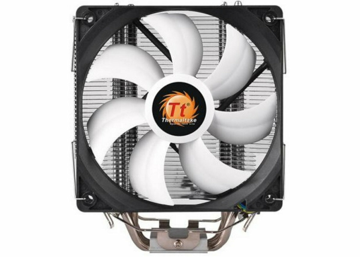 THERMALTAKE-Silent-12-front