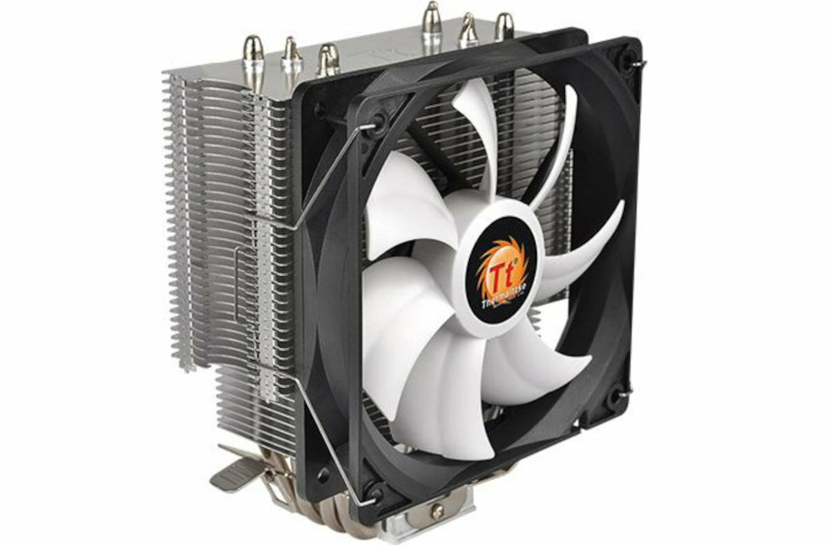 THERMALTAKE-Silent-12-skos