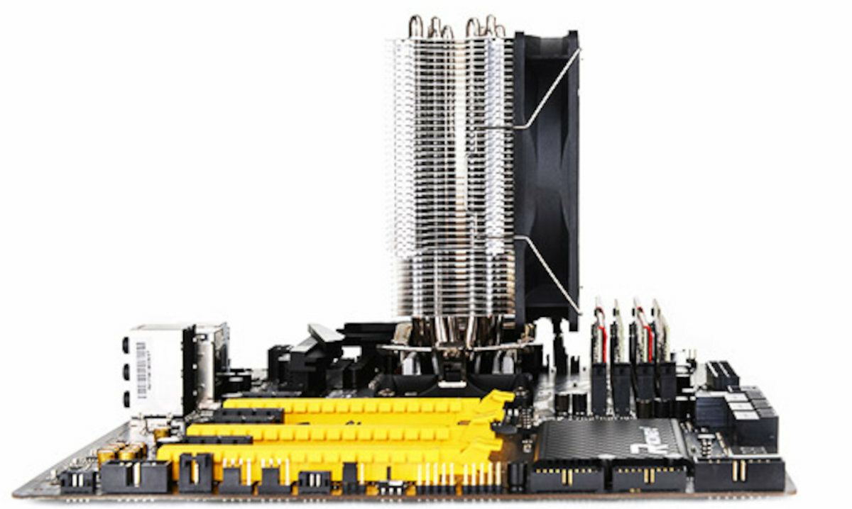 THERMALTAKE-Silent-12-na-plycie