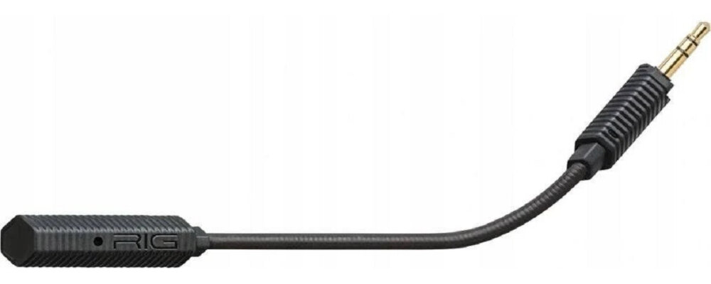Słuchawki PLANTRONICS Rig 400PC