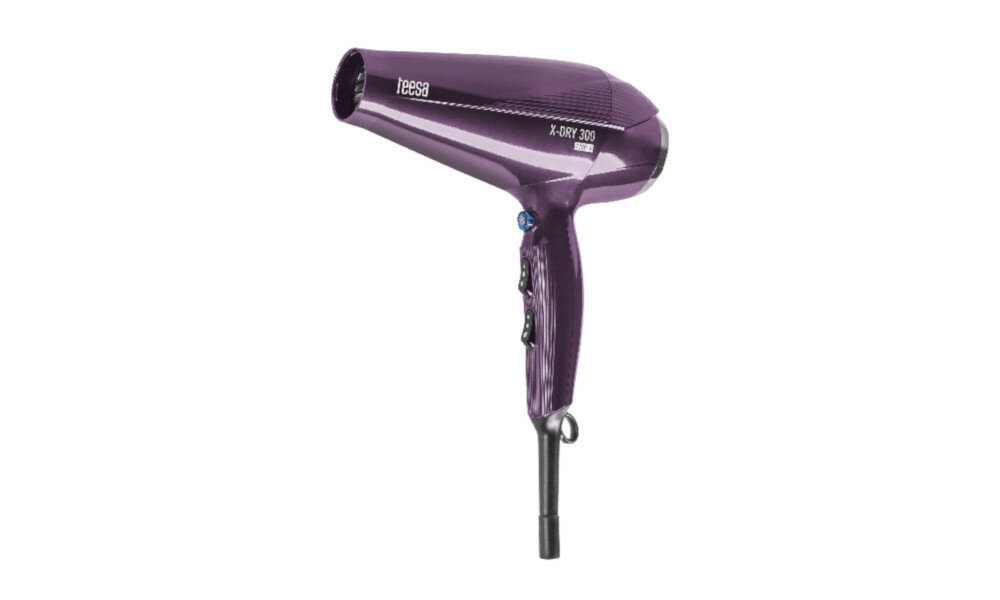 Suszarka TEESA X-Dry 300 WYGLAD