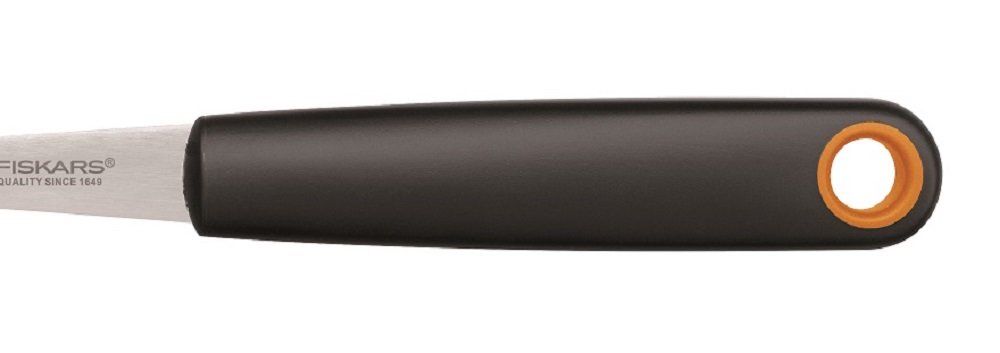 Widelec do miesa FISKARS 1014192 uchwyt