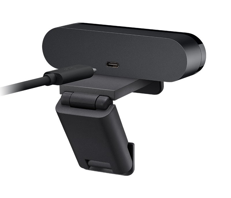 Kamera internetowa LOGITECH Brio 4K