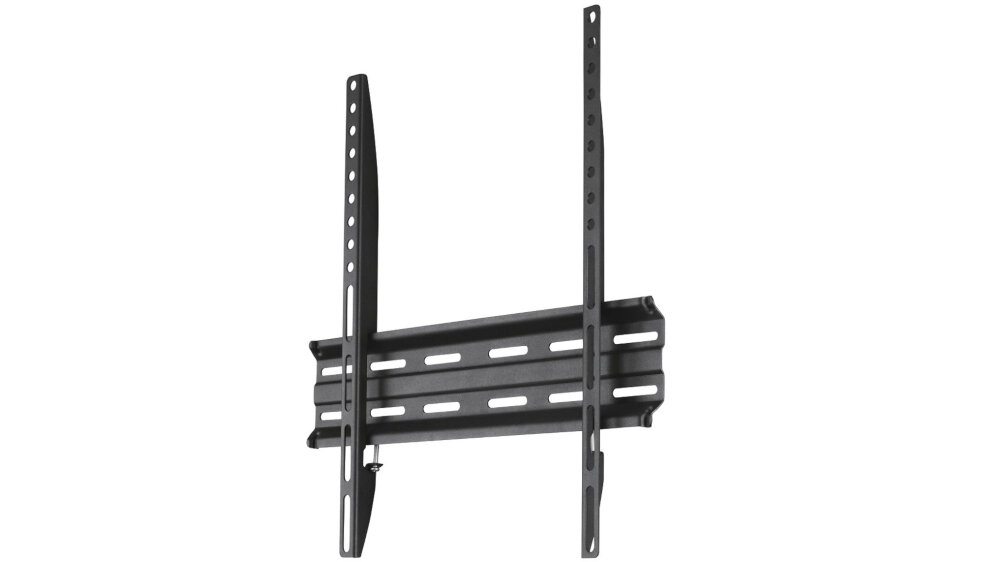 Uchwyt HAMA do TV 32-65 cali LCD/LED Fix - ogólny