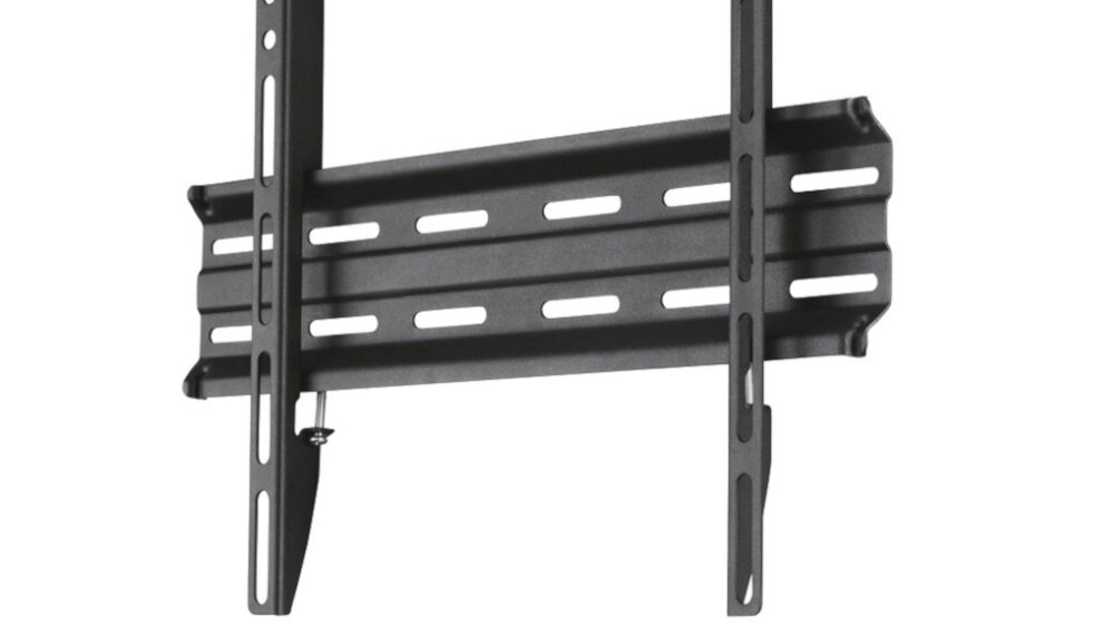 Uchwyt HAMA do TV 32-65 cali LCD/LED Fix - obciążenie