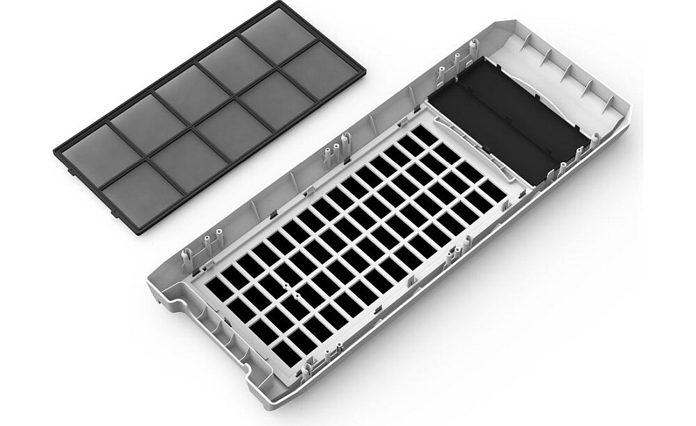 Obudowa SILENTIUM PC Regnum RG4T kurz