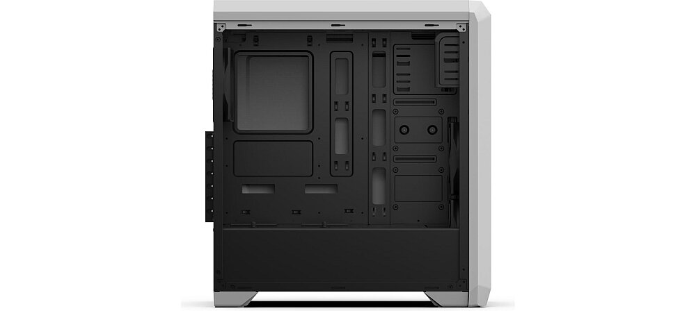 Obudowa SILENTIUM PC REGNUM RG4 kompatybilne
