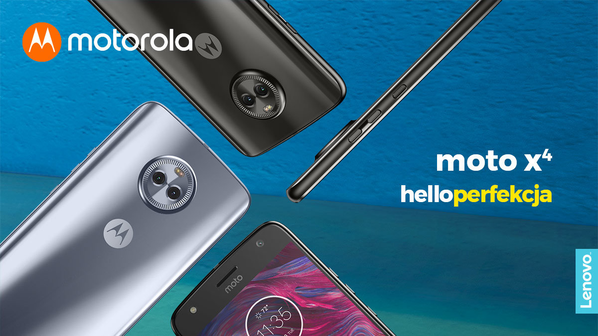 Moto mods Obiektyw HasselBlad True Zoom
