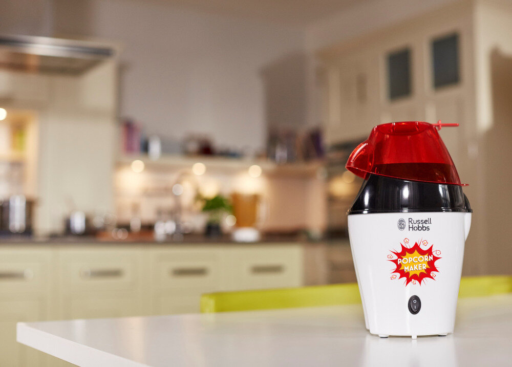 Masażer BEURER MG 100