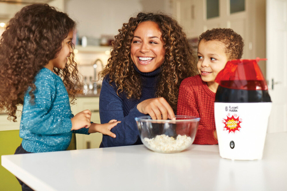 Masażer BEURER MG 100