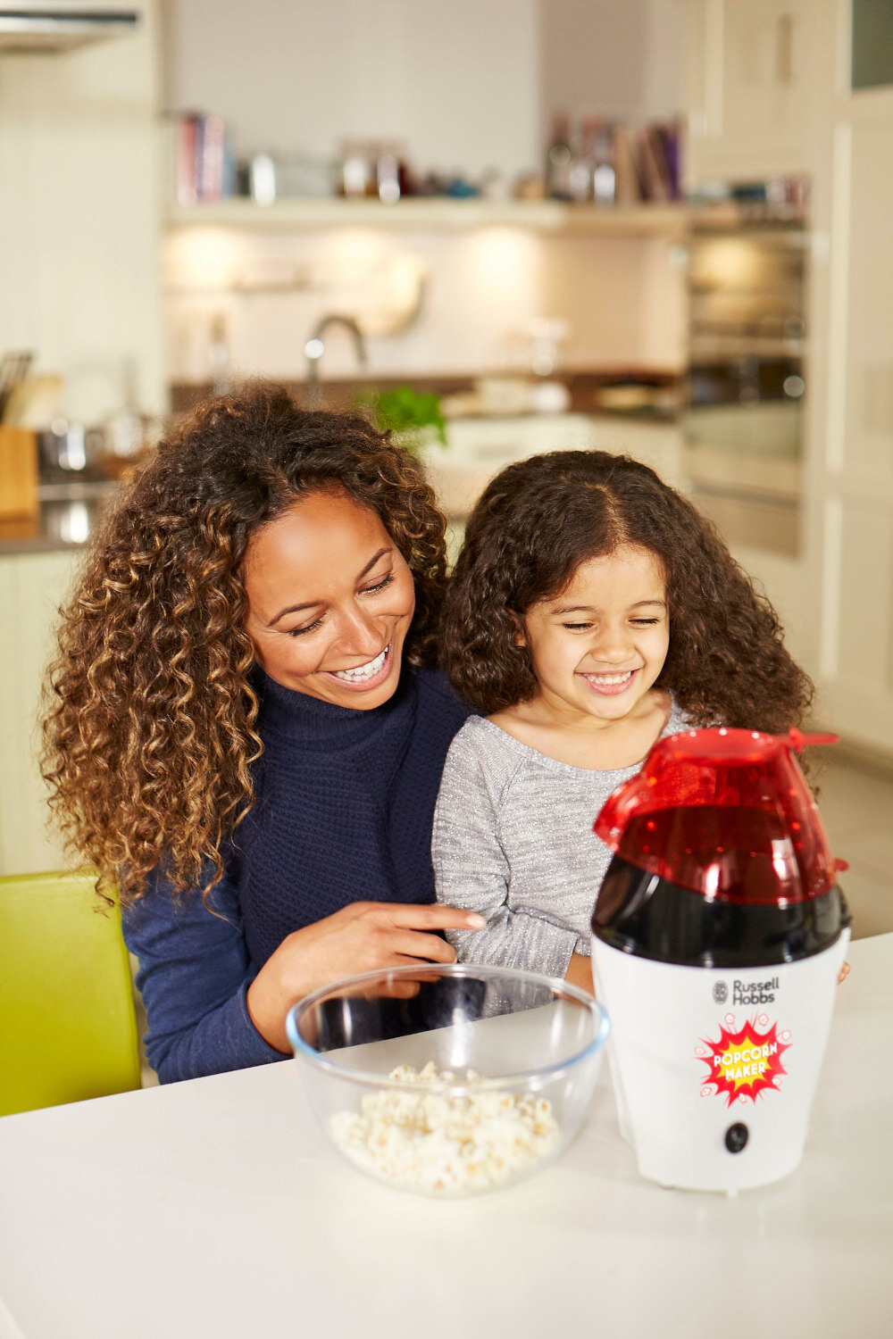 Masażer BEURER MG 100